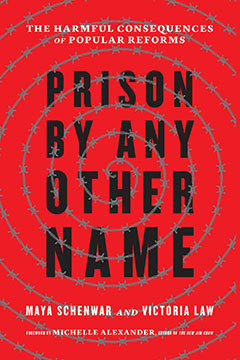 Medium_prison_by_any_other_name_final