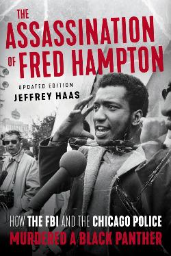 Medium_screenshot_2020-08-07_the_assassination_of_fred_hampton_how_the_fbi_and_the_chicago_police_murdered_a_black_panther
