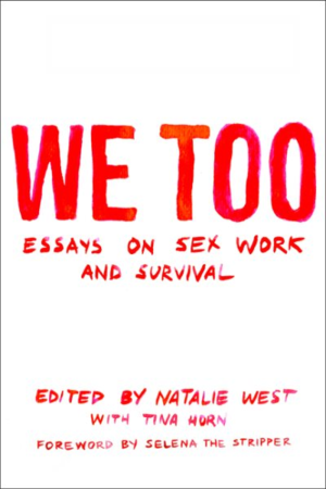 Medium_screenshot_2020-09-15_b_t_ts360_-_we_too_essays_on_sex_work_and_survival