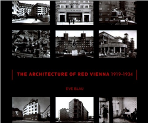 Medium_screenshot_2020-09-28_the_architecture_of_red_vienna__1919_1934