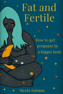 Medium_screenshot_2020-10-13_fat_and_fertile_how_to_get_pregnant_in_a_bigger_body