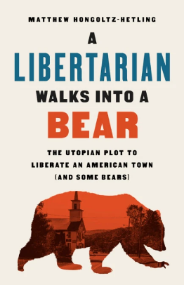 Medium_screenshot_2020-10-13_a_libertarian_walks_into_a_bear