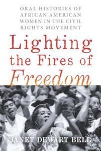 Medium_lighting-the-fires-of-freedom
