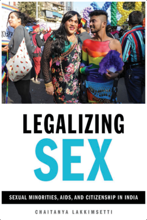 Medium_screenshot_2020-11-13_legalizing_sex_sexual_minorities__aids__and_citizenship_in_india