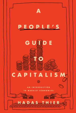 Medium_screenshot_2020-11-19_a_people_s_guide_to_capitalism