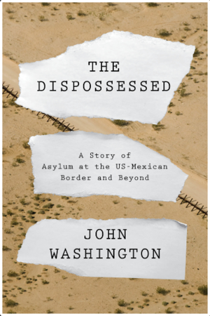 Medium_screenshot_2020-12-17_the_dispossessed_a_story_of_asylum_and_the_us-mexican_border_and_beyond