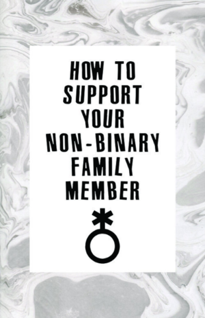 Medium_screenshot_2020-12-29_preorder___how_to_support_your_non-binary_family_member_zine___alyssa_giannini