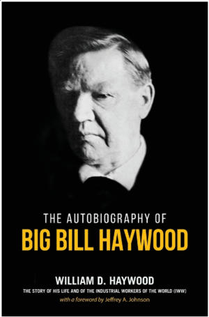 Medium_screenshot_2021-02-22_big_bill_haywood_s_book_the_autobiography_of_big_bill_haywood