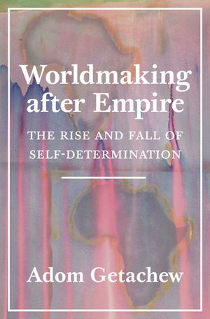 Medium_worldmaking-after-empire