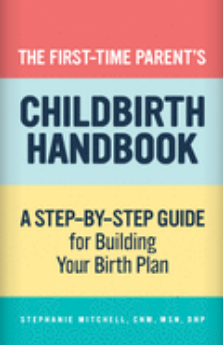 Medium_screenshot_2021-04-30_the_first-time_parent_s_childbirth_handbook_a_step-by-step_guide_for_building_your_birth_plan