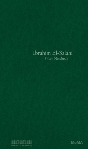 Medium_ibrahim-el-salahi-prison-notebook-19