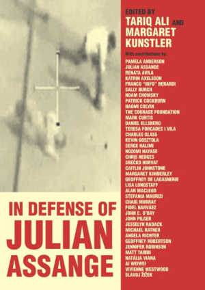 Medium_screenshot_2021-05-23_b_t_ts360_-_in_defense_of_julian_assange
