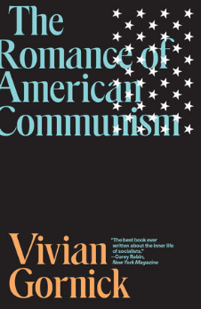 Medium_screenshot_2021-05-23_the_romance_of_american_communism_by_vivian_gornick_9781788735506_penguinrandomhouse_com_books