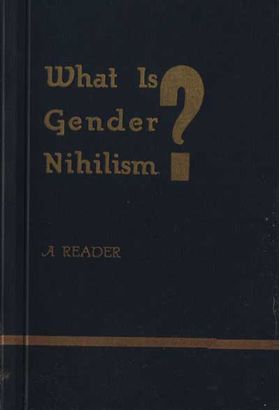 Medium_what_is_gender_nihilism