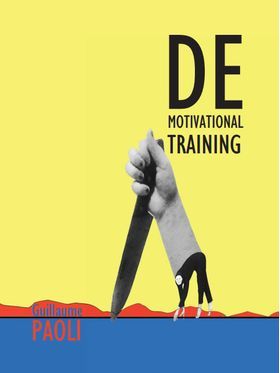 Medium_demotivational_training