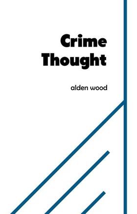 Medium_crimethought_2019