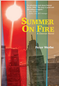 Medium_screenshot_2023-07-13_at_19-25-06_summer_on_fire_a_detroit_novel_a_book_by_peter_werbe