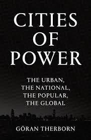 Medium_cities_of_power