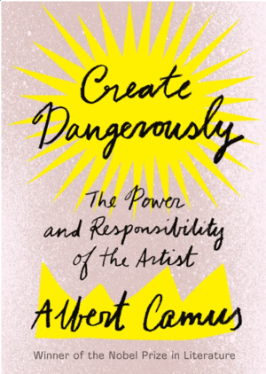 Medium_screenshot_2021-06-14_at_12-06-23_create_dangerously_the_power_and_responsibility_of_the_artist