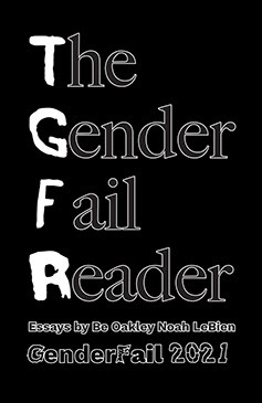 Medium_cover_the_20genderfail_20reader
