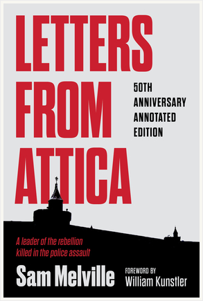 Medium_screenshot_2022-01-28_at_22-18-32_letters_from_attica_chicago_review_press