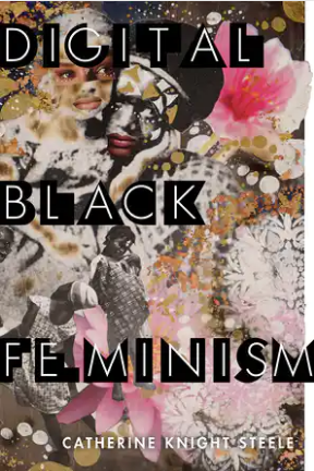 Medium_screenshot_2021-11-09_at_21-17-19_digital_black_feminism