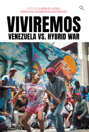Medium_screenshot_2021-07-29_at_11-12-37_viviremos_venezuela_vs_hybrid_war_-_international_publishers_nyc