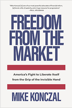 Medium_screenshot_2021-07-29_at_12-22-33_freedom_from_the_market_the_new_press