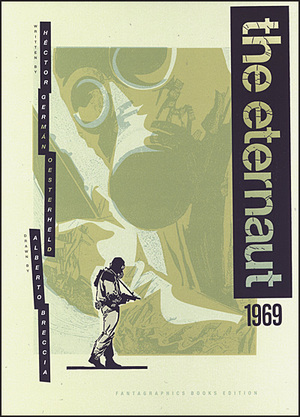 Medium_eternh-the-eternaut-1969-book