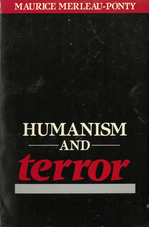 Medium_human_and_terror