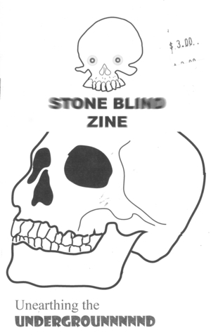 Medium_stone_blind