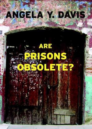 Medium_are_prisons