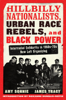 Medium_screenshot_2021-08-29_at_18-06-22_hillbilly_nationalists__urban_race_rebels__and_black_power_-_updated_and_revised_by_amy_s_..._