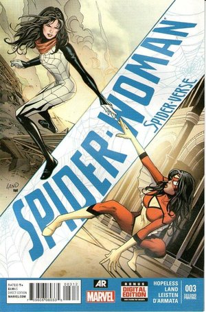 Medium_lucky_target_comics_marvel_spider-woman_series_5_3_second-print