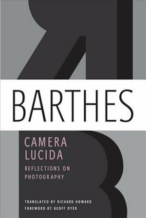 Medium_camera-lucida-reflections-on-photography-paperback_1_fullsize