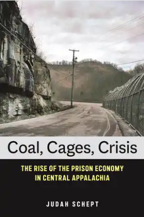 Medium_screenshot_2021-10-17_at_22-07-06_coal__cages__crisis