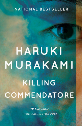 Medium_screenshot_2023-07-23_at_10-44-58_killing_commendatore_by_haruki_murakami_9780525435761_penguinrandomhouse.com_books