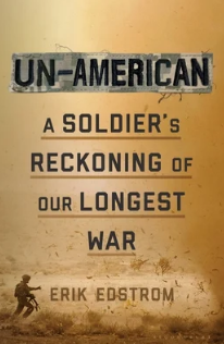 Medium_screenshot_2021-11-21_at_20-29-51_un-american_a_soldier_s_reckoning_of_our_longest_war_a_book_by_erik_edstrom