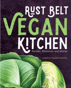 Medium_screenshot_2022-01-17_at_21-12-37_rust_belt_vegan_kitchen_recipes__resources__and_stories