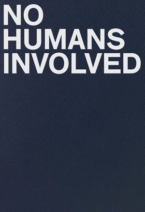 Medium_no-humans-involved-1