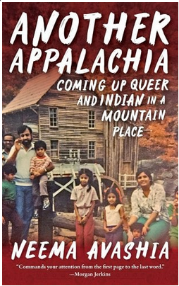 Medium_screenshot_2022-03-16_at_15-27-00_another_appalachia_coming_up_queer_and_indian_in_a_mountain_place_a_book_by_neema_avashia