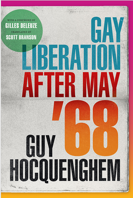 Medium_screenshot_2022-04-01_at_13-27-50_duke_university_press_-_gay_liberation_after_may__68