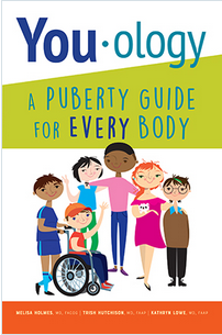 Medium_screenshot_2022-04-11_at_12-54-07_you-ology_a_puberty_guide_for_every_body