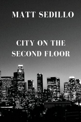 Medium_screenshot_2022-08-06_at_12-13-24_city_on_the_second_floor_a_book_by_matt_sedillo_and_edward_vidaurre