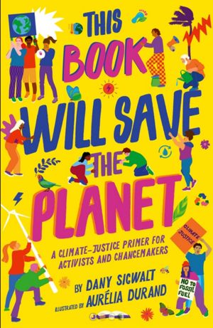 Medium_screenshot_2022-08-14_at_14-09-45_this_book_will_save_the_planet