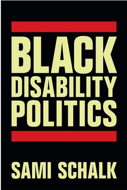 Medium_screenshot_2022-08-16_at_10-50-03_duke_university_press_-_black_disability_politics