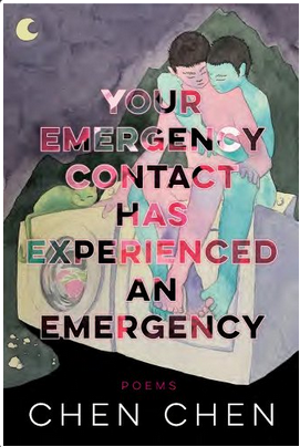 Medium_screenshot_2022-08-31_at_15-48-58_your_emergency_contact_has_experienced_an_emergency_a_book_by_chen_chen