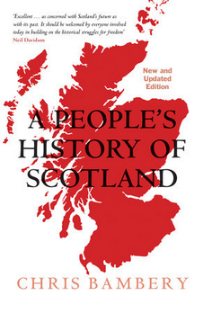 Medium_screenshot_2022-09-01_at_16-14-19_a_people_s_history_of_scotland_by_chris_bambery_9781786637871_penguinrandomhouse.com_books