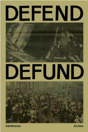 Medium_screenshot_2022-10-06_at_16-53-50_defend___defund___interference_archive