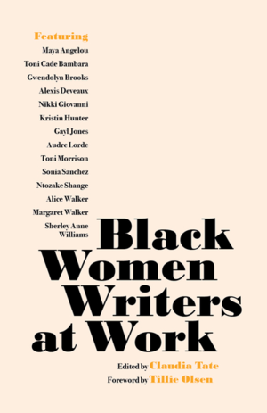 Medium_screenshot_2022-10-11_at_16-45-23_black_women_writers_at_work